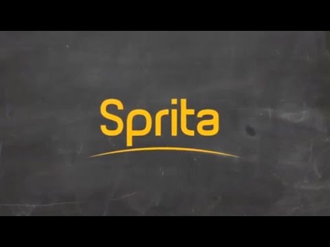 Videos from Sprita Startups