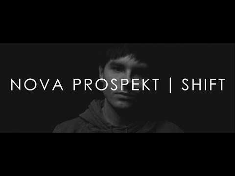 Nova Prospekt - Shift (Acoustic)