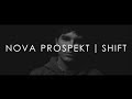 Nova Prospekt - Shift (Acoustic) 