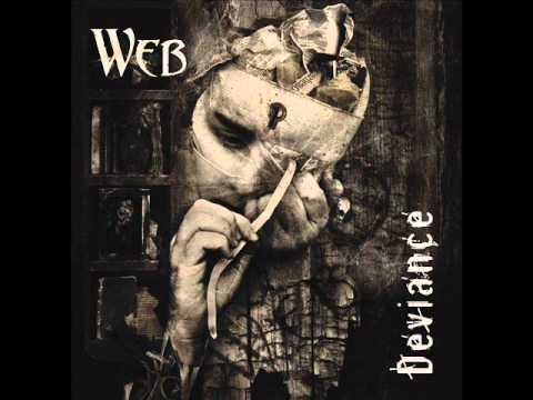 WEB -  House of Salvation