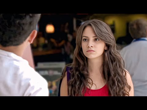 La Rosa de Guadalupe | Sueño de amor [Part 1] | Capítulo 2025 HD VIDEO