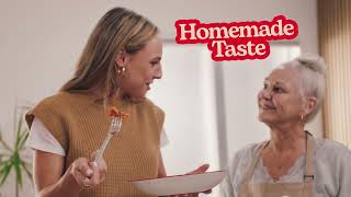 Ragu Premium on Taste, Low on Price | RAGÚ® Kettle Cooked