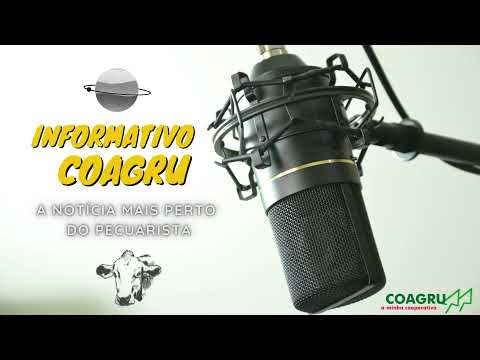 INFORMATIVO COAGRU  Pecuária: Neosporose em bovinos