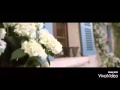 Helene Fischer Frag Nicht Ich Mag Dich Making Of