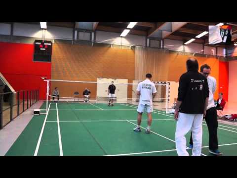 TOp12 SH1  Leverdez LoYingPing  Set02