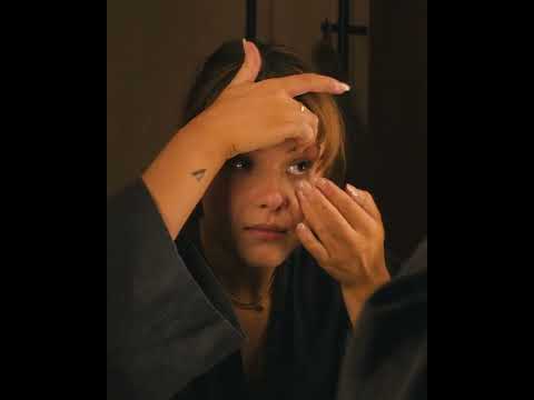 YouTube video DEeqJD5HBZA