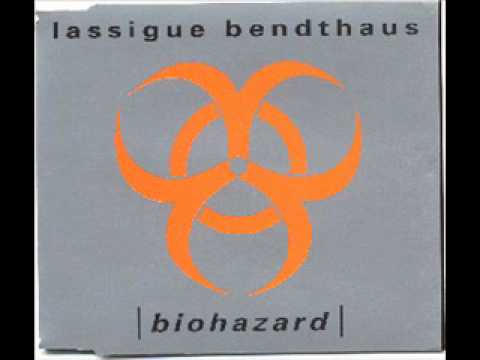 Lassigue Bendthaus - Information