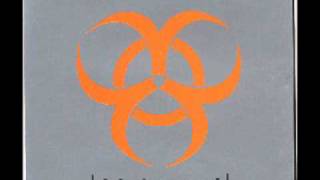 Lassigue Bendthaus - Information