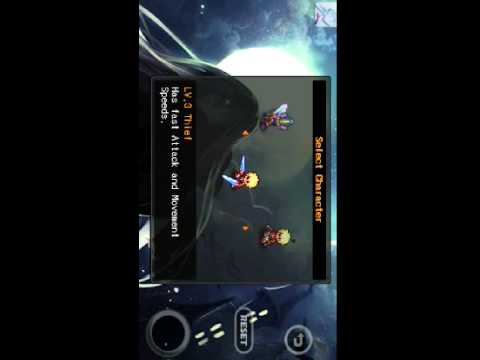 How to hack destinia [root only]