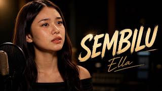 Download lagu Sembilu - Ella | Cover Wanita Penuh Perasaan (Slow Rock Melayu) Bikin Nangis mp3 Download lagu Sembilu - Ella | Cover Wanita Penuh Perasaan (Slow Rock Melayu) Bikin Nangis mp3