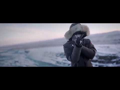 SL   Tropical Music Video   @MixtapeMadness