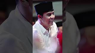 Download lagu Kenapa kita butuh guru❔#guskautsar #guru #ngaji #nasehat mp3