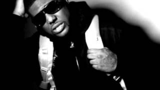 Chip Tha Ripper - (Bitch I) Feel Good