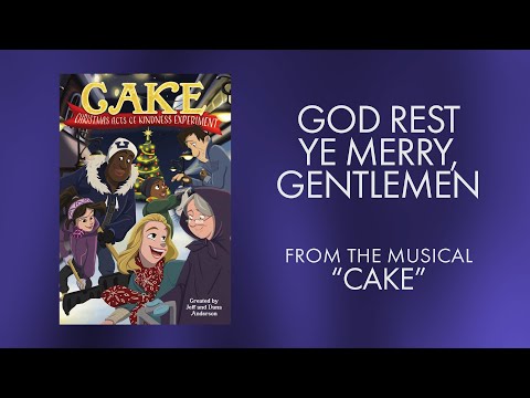 download lagu mp3 mp4 Cake Rest, download lagu Cake Rest gratis, unduh video klip Cake Rest