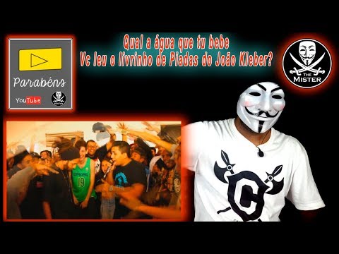 Assistindo à: Levi vs Naui MOVNI | Batalha de Rap do Museu Que Duelo foi esse meu mano !!!