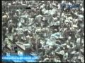 Golazo de Maradona a Inglaterra Mundial Mexico 86 ( Relato Mauro Viale)