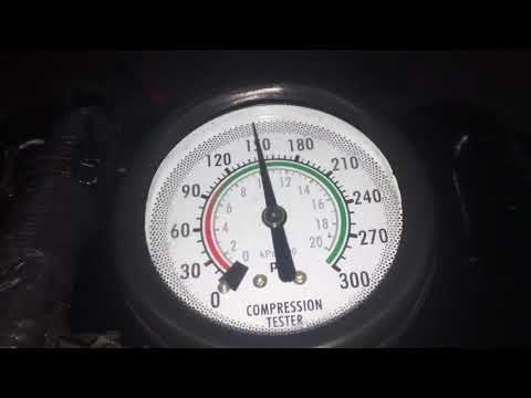 02-06 jdm nissan Altima qr20 2.0l dohc moteur replacement pour qr25 2.5l dohc moteur: video still
