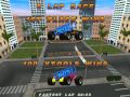 Hot Wheels Mechanix PC Gameplay