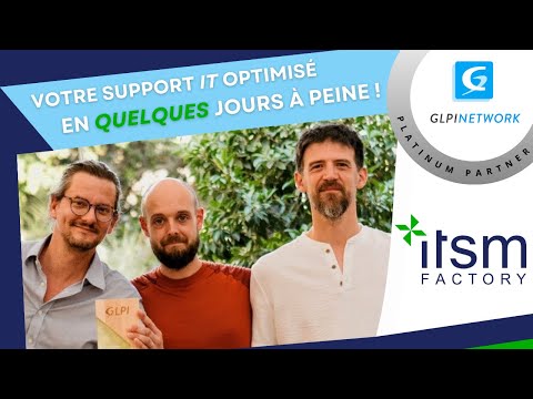 Tutoriel 5.3