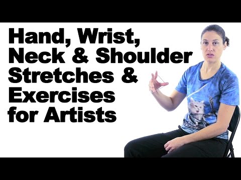 7 Best Tennis Elbow Pain Relief Treatments Lateral Epicondylitis Ask Doctor Jo