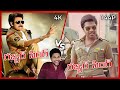 Rubber Singh Movie In A Nutshell Gabbar Singh Tamil Version Roast Rejected Piece