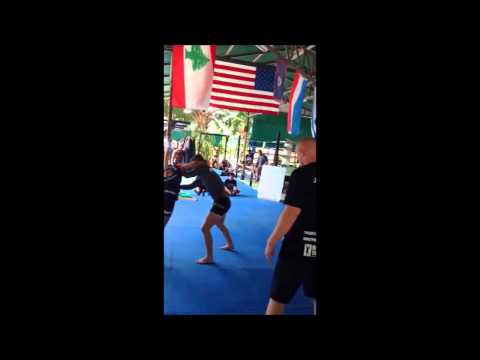 Pedro Nobre vs Brendan Loughnane UFC fighter