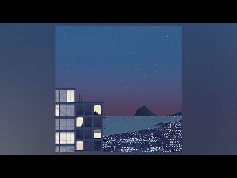 Ron Trent presents WARM - On my way home