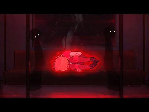 Video Thumbnail: Powfu - Make It Home