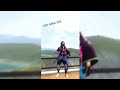 VELOCITY