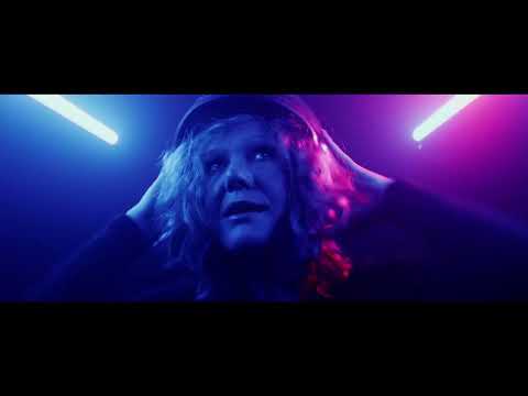 Murmur Tooth & Lars Moston - Radio Silence (Official Music Video) [Motor Music]