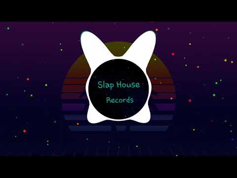 [Hardstyle] A-RIZE - Faith Of The Saint