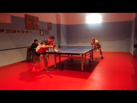 1a Prov (Jornada 9): CTT L’Hospitalet - Bellvitge Alheña