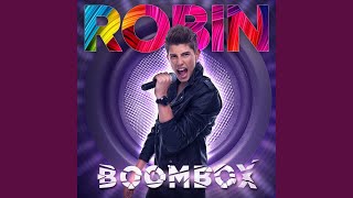 Kävele mun kaa (Brutus Remix)