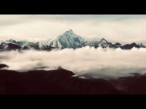 [ Aşklar Masalda ] Damla Ateş Ft Atalay Sarı [ Kaos Beats ]