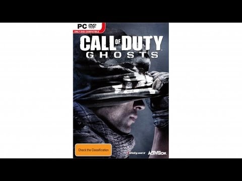 disc cover pc