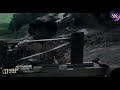 DOLBY ATMOS EFFECT USE HEADPHONE KALLUKUL EERAM THOPILORU NADAGAM ILAYARAJA