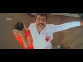 Rowdies Kills Darshan S Brother And Wife Sanghavi Indra Kannada Movie Best Scene