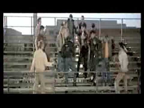 Abertura Embalos de Sábado à Noite