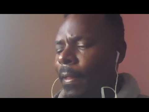 Emacs Alx full solution | 200% EXPLAINED