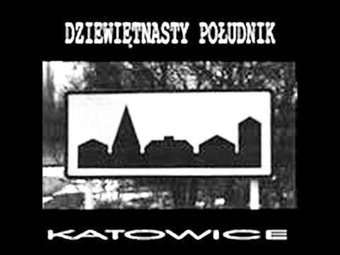 Kwatron & Dwaes & Bolo - Mamy W Naturze [2000]