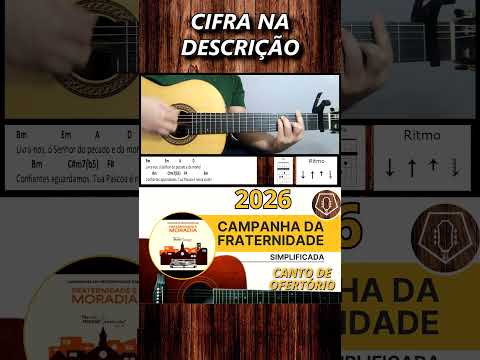 Fortalecei No Senhor - Wellinton Sóamor
