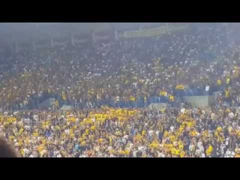 אני אוהב אותך בית''ר