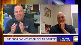 Mike Massimino Entire Interview video