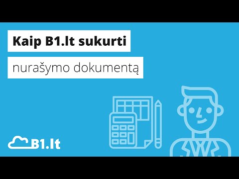 paprasta aukso prekybos strategija