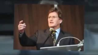 Mark - Master of Ceremonies - UK & Worldwide - The Entertaining Event Host