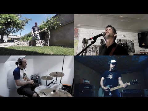 You - Lenina Crowne [Quarantine Video]