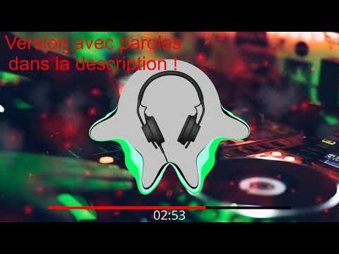 13 Organisée - Bande Organisée (DJ 13NRV - Remix)