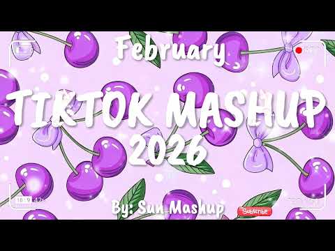 Sun Mashup and 4 more