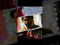 Sad Love WhatsApp ️ Status From Kayal Movie Shorts Ytshorts Spb Arrahman Tamil