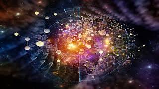 Guided Meditation for Sleep, Positive Miracles (Spoken Meditation + Sleep Music)